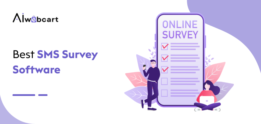Best SMS Survey Platforms