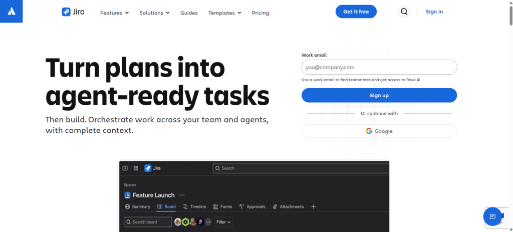Jira