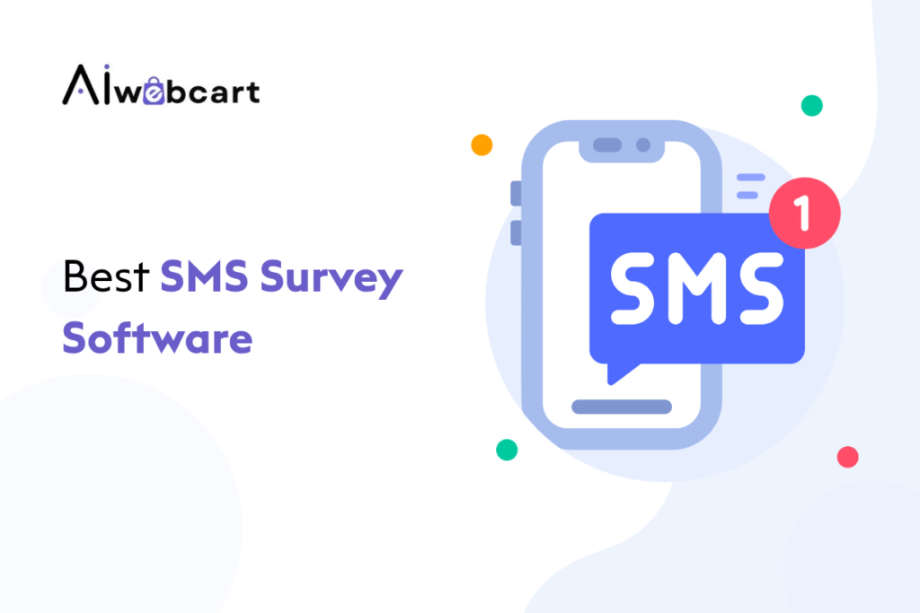 Best SMS Survey Platforms in 2026